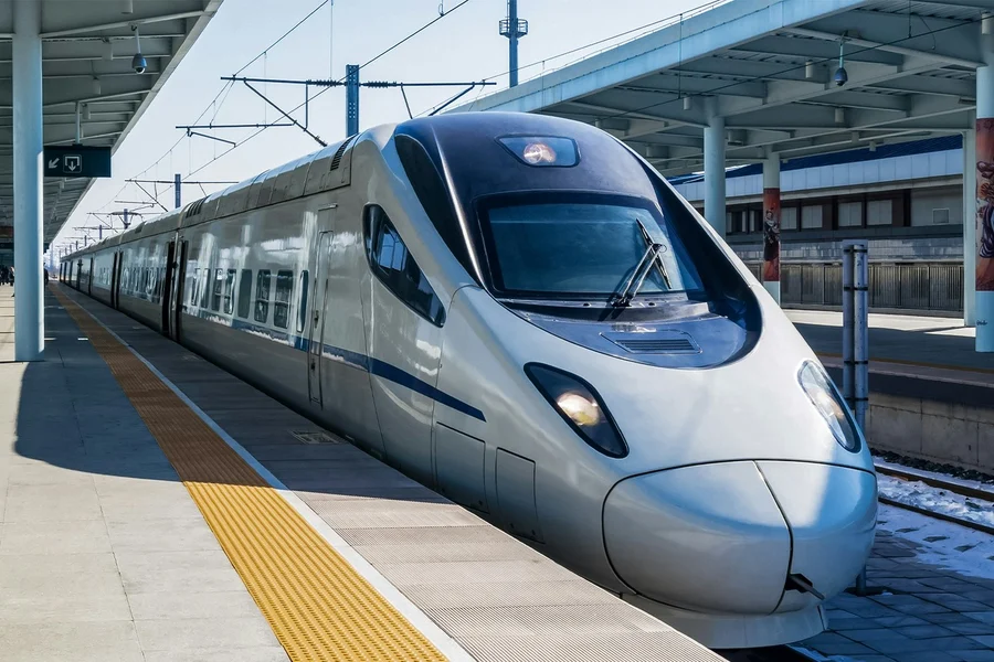From Osaka/Kyoto: Hiroshima & Miyajima Day Trip with Round-Trip Shinkansen Tickets, Hiroshima