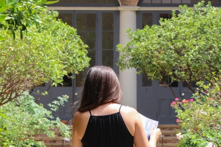 New Orleans: Hermann-Grima House Guided Tour, New Orleans