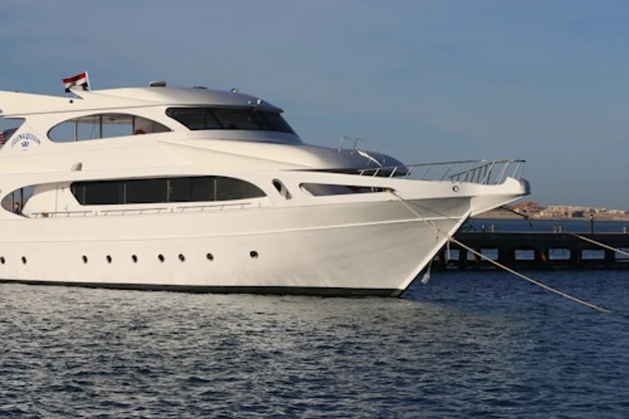 Hurghada: Scuba Diving Adventure + Transfers + Lunch, Hurghada