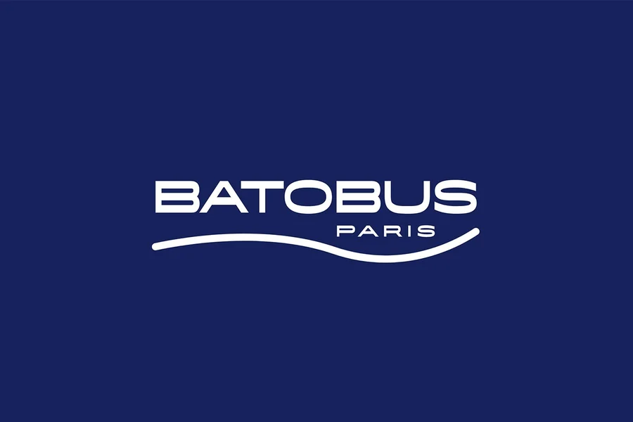 Batobus: Seine River Hop-on Hop-off Boat Tour, Paris