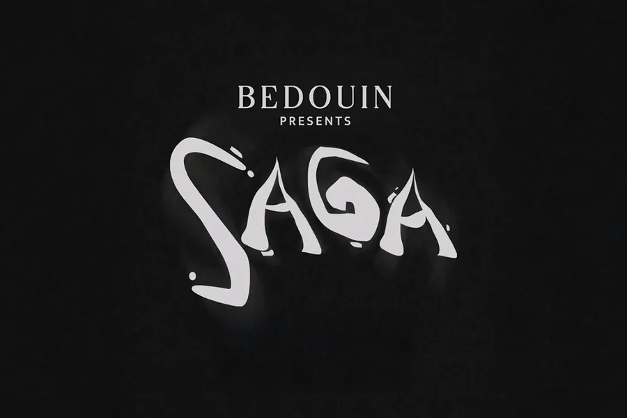 Club Chinois on Sundays: SAGA Ibiza Tickets, Ibiza