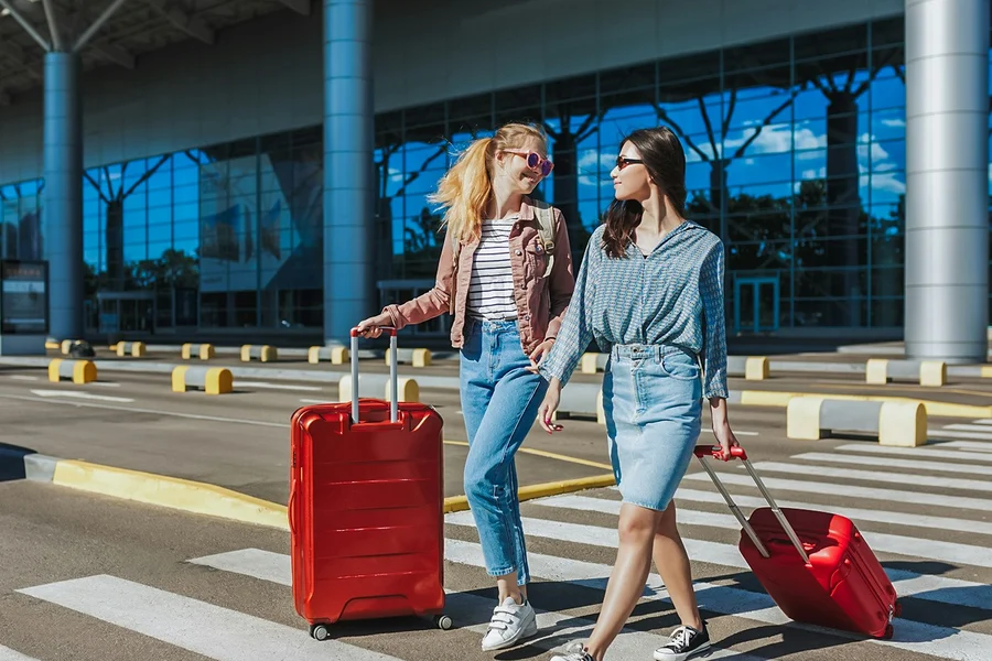 One-Way Private Transfers: KLIA/KLIA2 to/from Kuala Lumpur City, Kuala Lumpur