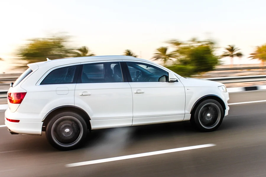Vienna International Airport Private Transfer, Vienna