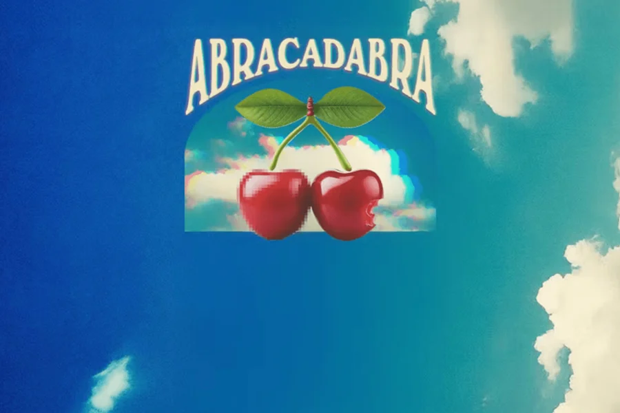 Pacha on Wednesdays: Abracadabra Tickets (21st May onwards), Ibiza