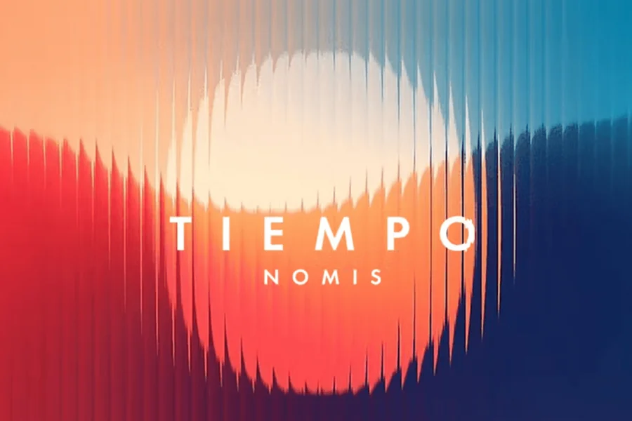 Lío Ibiza on Thursdays: Tiempo Tickets, Ibiza