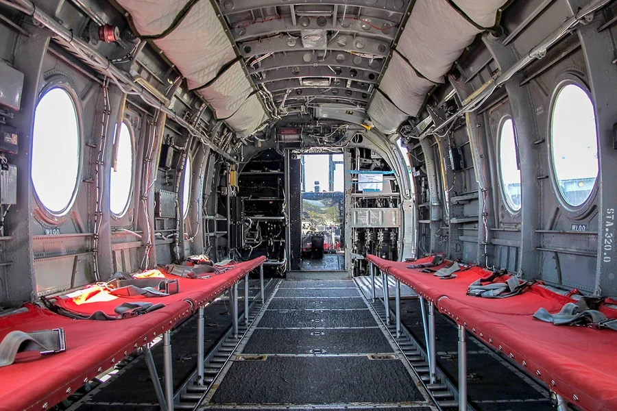 USS Midway Museum Skip-the-Line Tickets, at USS Midway Museum, San Diego