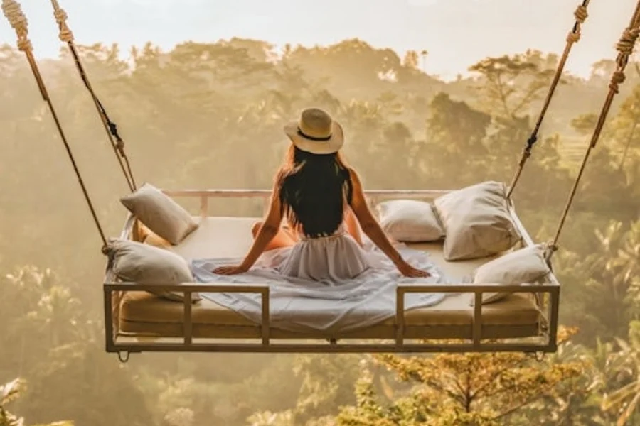 Ubud: Private Guided Tour + Transport, Ubud