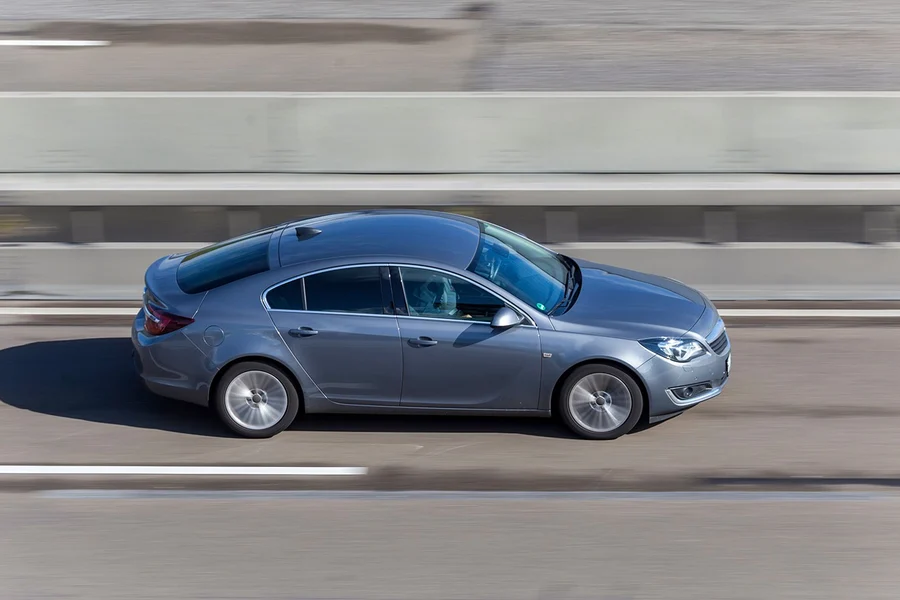 Private Transfers from/to Stansted Airport, London