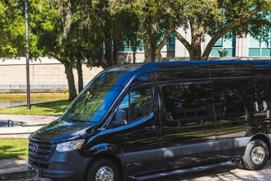 Athens: Private Minibus Transfer Between Airport and Piraeus Cruise Port, at Athens Airport Transfers, Athens