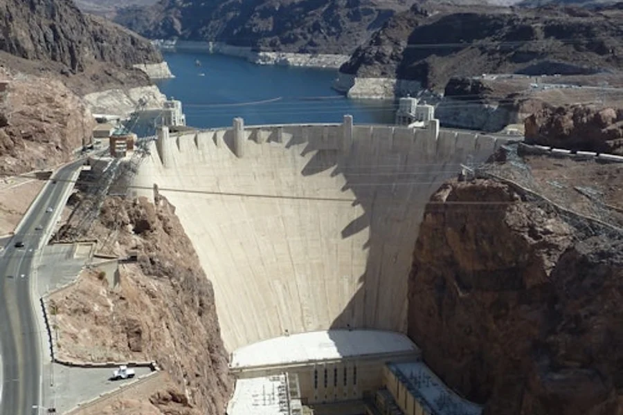 Ghost Town Explorer: Daytrip from Las Vegas, Las Vegas