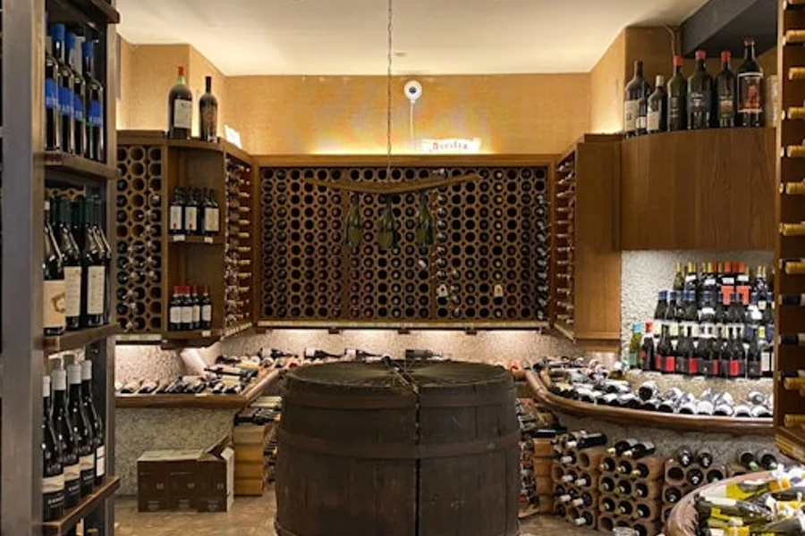 Florence: Wine Tasting + Lunch in the Historical Center, at Wine Tours from Florence, Florence