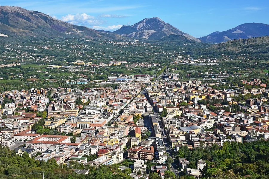 Da Roma: Gita di un giorno sulla Costiera Amalfitana e Positano con Crociera, at Metropolitan City of Rome Capital, Italy, Rome
