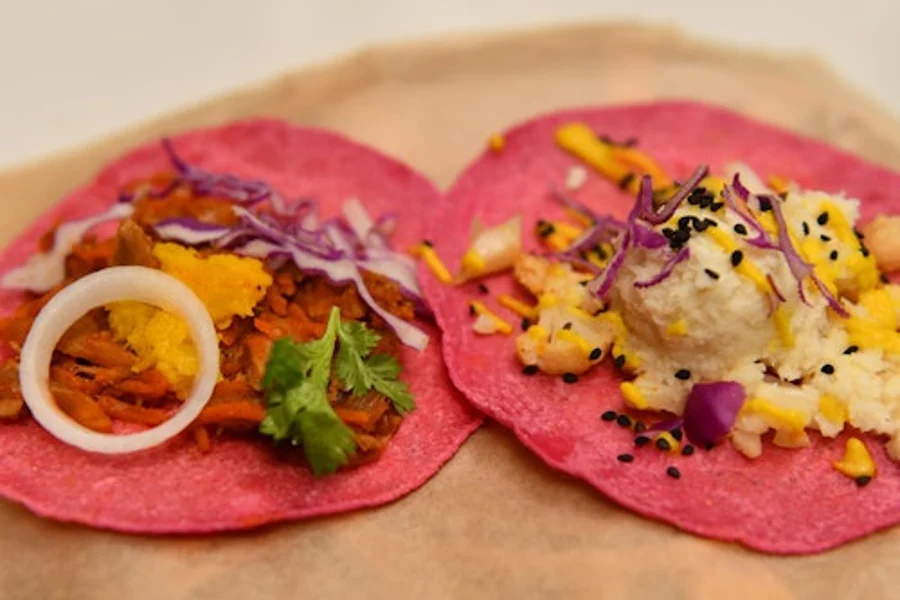 Colonia Roma: Culinary Experience Discovery, Mexico City