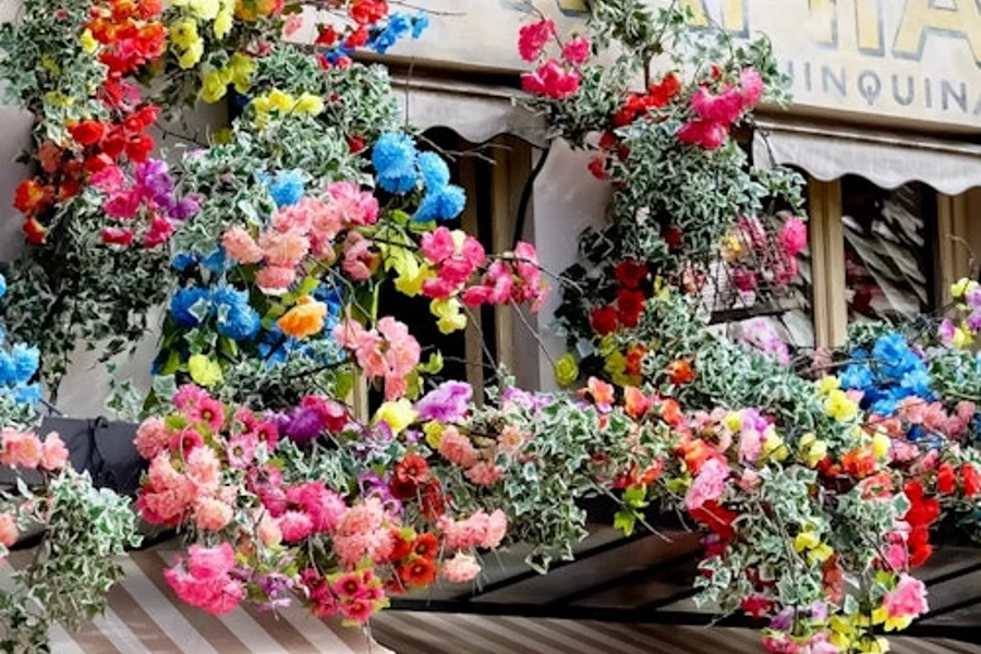Central Paris Les Halles & Montorgueil: Gourmet Food Tour, Paris