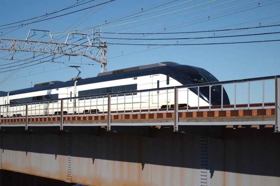 Boletos de ida del Skyliner Express: Aeropuerto de Narita hacia/desde la estación de Ueno/Nippori, Tokyo