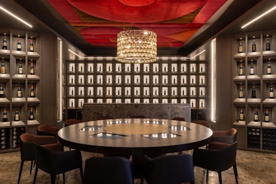 Museo de Brunello en Montalcino: Boleto de Entrada, Montalcino
