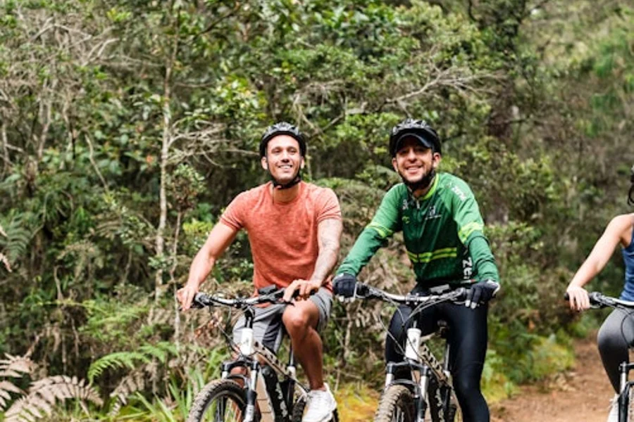 Parque Arví Tour: Hiking Guided Tour, Medellin
