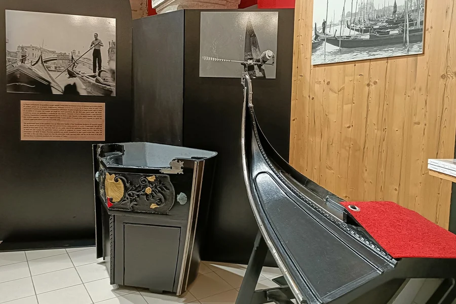 St. Mark's Bell Tower & San Marco History Gallery Hosted Entry Tickets, at Venice Tours, Venice