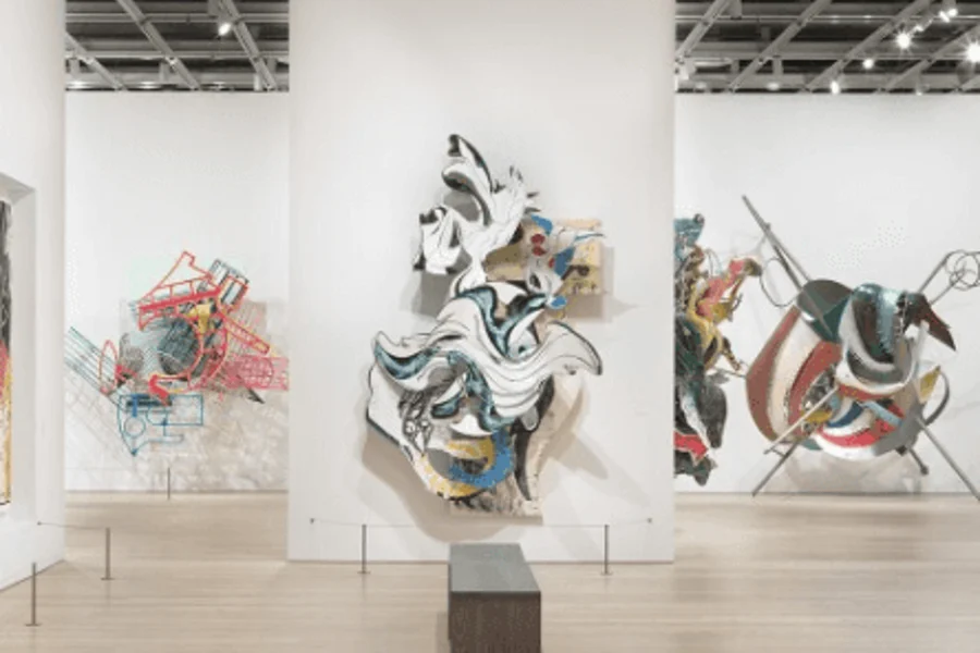 Whitney Museum of American Art Tickets, at things to do, New York