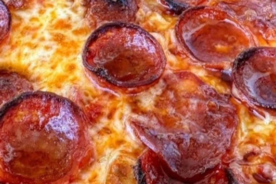 Los Angeles: Ruta gastronòmica per Silver Lake amb excursions i tastos a Hollywood, Los Angeles